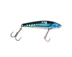 CICADA JAXON HR VIBRO SLIM 1F 7GR
