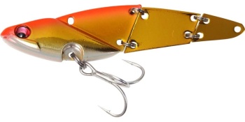 CICADA MEGABASS CHITALA MAX 75mm 20gr ORE KIN