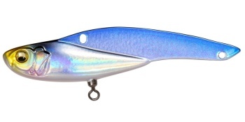 CICADA MEGABASS ONIMARU 72mm 20gr G KATAKUCHI