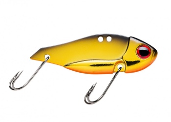 CICADA STORM GOMOKU ULTRA BLADE 3.5CM 5G CULOARE KK