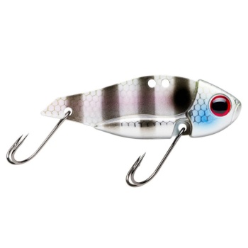 CICADA STORM GOMOKU ULTRA BLADE 4.5CM 10G CULOARE BG