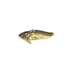 CICADA STRIKE PRO ASTRO VIBE 4.5CM / 9.6G 146OBE