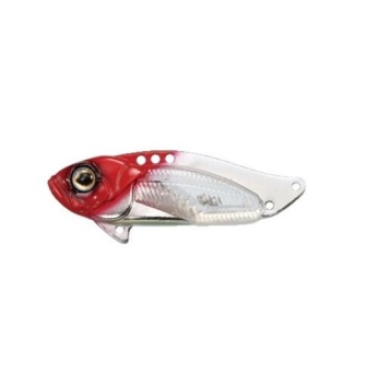 CICADA STRIKE PRO ASTRO VIBE 6,5CM/26,3G