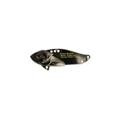 CICADA STRIKE PRO CYBER VIBE 3.5CM / 4.5G 790E