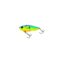 CICADA STRIKE PRO CYBER VIBE 4CM / 6.6G 782E