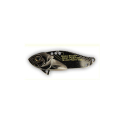 CICADA STRIKE PRO CYBER VIBE 5.5CM / 17G 790E