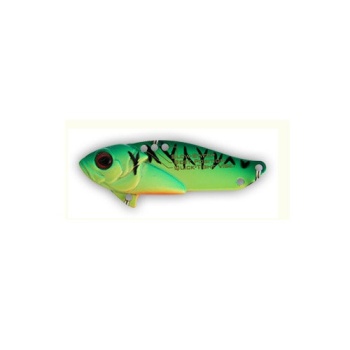 CICADA STRIKE PRO CYBER VIBE 6.5CM / 26G 781