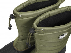 CIZME CAPTUSITE DELPHIN SNOWTEX NR 42
