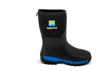 CIZME DE CAUCIUC PRESTON HYDROTECH MARIMEA 8 / 42 - Img 2