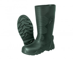 CIZME DELPHIN BRONTO FARA CIORAP MARIME 46