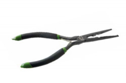 CLESTE DAIWA PENTRU INELE DESPICATE DMSP100