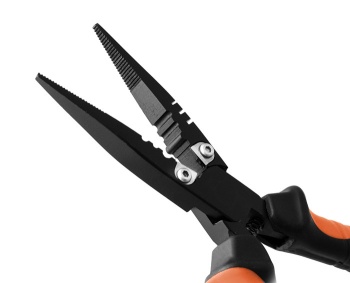 CLESTE DELPHIN MULTI+CUT 18CM - Img 2