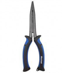 CLESTE INELE MUSTAD BLUE 12.7CM