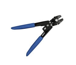CLESTE JAXON PENTRU BRIDE BIG GAME 25.5CM