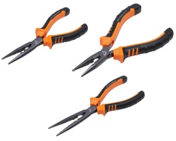 CLESTE MP MULTIFUNCTIONAL L 22.5CM SAVAGE GEAR