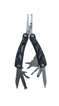 CLESTE MULTIFUNCTIONAL ZFISH FX55 - Img 2