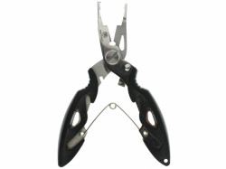 CLESTE RTB MULTITOOL PLIER