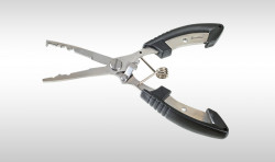 CLESTE SPLIT RING HERAKLES