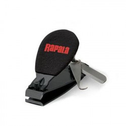 CLIPPER MULTIFUNCTIONAL RAPALA