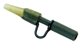 CLIPS DE SIGURANTA HEAVY DUTY CARP ZOOM PENTRU MONTURA PLUMB PIERDUT 6BUC/SET