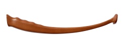 CLONC MADCAT DELUXE