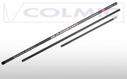 COADA MINCIOG COLMIC BAMBOO TELE 4.2M