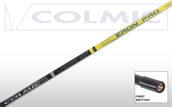COADA MINCIOG COLMIC ERON PRO TELE 2.0M