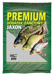 COLANT JAXON VIERMI 400GR