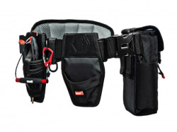 COMBO RAPALA CENTURA + ACCESORII RAPALA TOOL BELT UTILITY