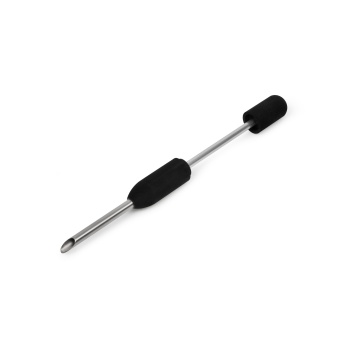 COMPOSTOR BLACK CAT MINI DEADBAIT PUNCHER - Img 2