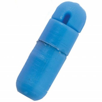 CONECTOR GARBOLINO ELASTIC XL BLEU - Img 5