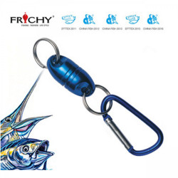 CONECTOR MAGNETIC FRICHY