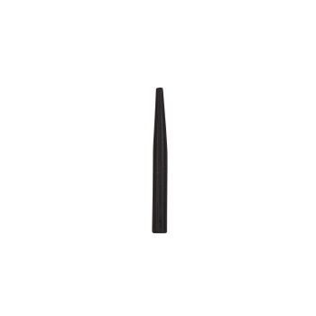 CONURI ANTITANGLE OUTLINE TUNGSTEN SLEEVES 30MM 10BUC/PLIC - Img 3