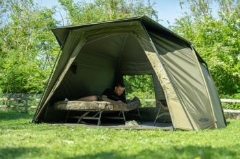 CORT AVID CARP EXO 2 RV 290X280X150CM - Img 4