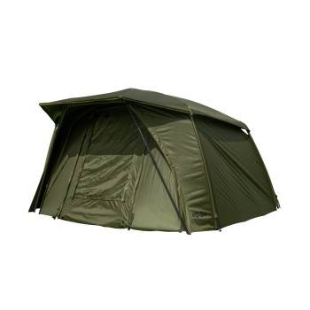 CORT AVID CARP EXO+ RV 270X200X140CM
