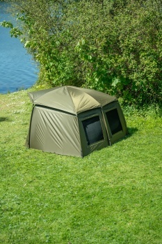 CORT AVID CARP EXO+ RV 270X200X140CM - Img 4