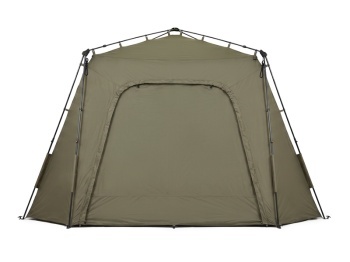CORT DELPHIN CONECT MegaAir 360 x 360 x 250CM - Img 4
