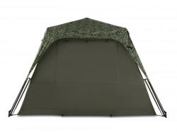 CORT DELPHIN CUBICON AIRSPACE C2G 270X270X190CM