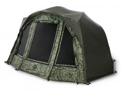 CORT DELPHIN RAMBLER C2G 260X180X140CM