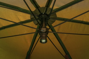 CORT FOX EASY BROLLY - Img 7