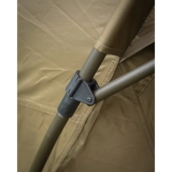 CORT FOX EOS MK2 2 PERSON BIVVY 275x300x150CM - Img 4