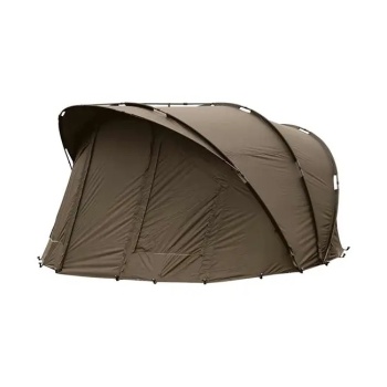 CORT FOX VOYAGER 2 PERSON BIVVY 315X330X185CM - Img 2