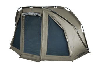 CORT JRC DEFENDER II BIVVY 2-MAN, 7KG - Img 2