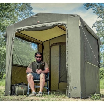 CORT JRC DEFENDER SOCIAL SHELTER 200X200X200CM - Img 5