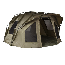 CORT JRC EXTREME TX2 2-MAN BIVVY