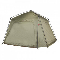 CORT JRC EXTREME TX2 BASECAMP 330X330X240CM