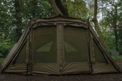 CORT JRC STEALTH EZ-WINDER BIVVY 270X175X140CM