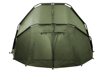 CORT PESCUIT DELPHIN YURTA NEO CLIMACONTROL / 380X310X180CM - Img 4
