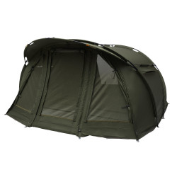 CORT PESCUIT PROLOGIC INSPIRE BIVVY + WINTERSKIN 300X295X144