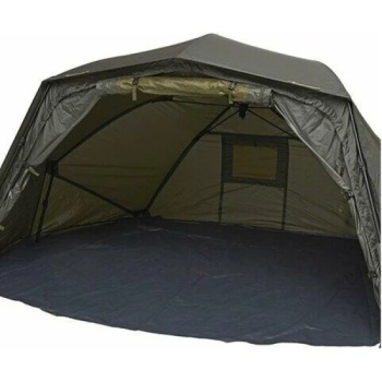 CORT PROLOGIC AVENGER 65 BROLLY SYSTEM 135X255X190CM - Img 2